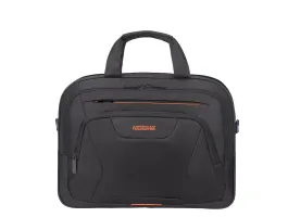 Samsonite At Work Laptop Bag 15,6&quot; Black