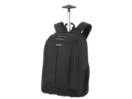 Samsonite Guardit 2.0 Rolling Laptop Bag 15,6&quot; Black