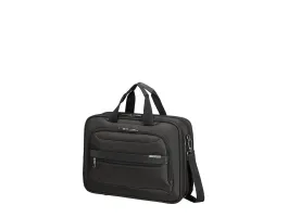 Samsonite Vectura Evo Briefcase 15,6&quot; Black