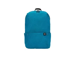 Xiaomi Mi Casual Daypack Light Blue