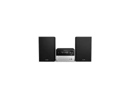 Philips MIKRO HIFI (TAM3205/12)