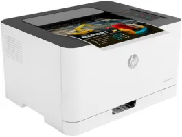 HP Color LaserJet Pro 150nw színes lézer nyomtató