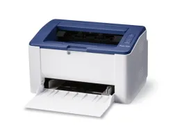 Xerox Phaser 3020BI wireless mono lézer nyomtató (3020V_BI)