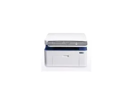 Xerox WorkCentre 3025BI MFP wireless hálózatos mono lézer nyomtató (3025V_BI)