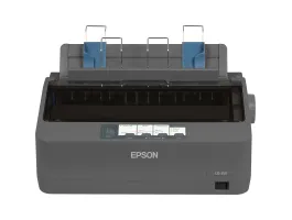 Epson LQ-350 Mátrix nyomtató