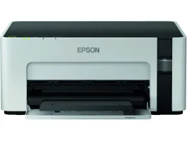 Epson EcoTank M1120 wireless tintasugaras nyomtató