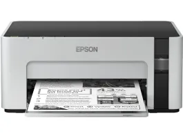 Epson EcoTank M1100 tintasugaras nyomtató