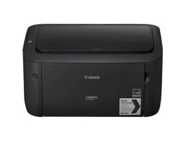 Canon i-SENSYS LBP6030B lézernyomtató