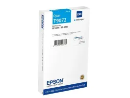 Epson WF-6590 XXL kék tintapatron