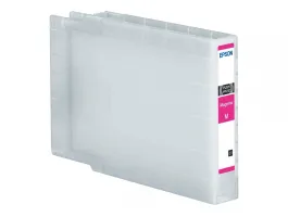 Epson WF-C8610DWF XL magenta tintapatron