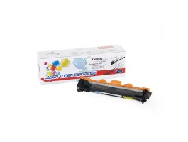 Brother TN1090 fekete toner