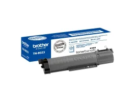 Brother TNB023fekete toner