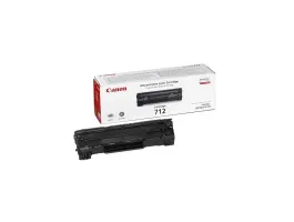 Canon CRG-712 fekete toner