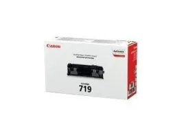 Canon CRG-719 fekete toner