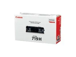 Canon CRG-719H fekete nagykapacitású toner