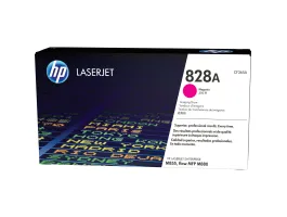 HP CF365A (828A) magenta henger