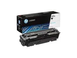 HP W2030A (415A) fekete toner