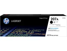 HP W2210A (207A) fekete toner