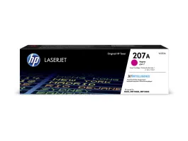 HP W2213A (207A) magenta toner