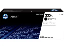 HP W1335A (335A) fekete toner