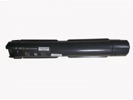 Xerox 106R03745 fekete nagykapacitású toner