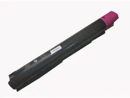 Xerox 106R03747 magenta nagykapacitású toner