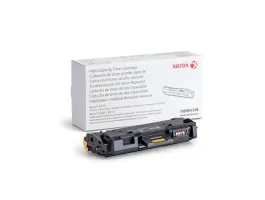 Xerox 106R04348 fekete toner