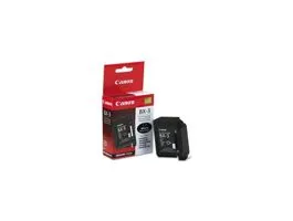 Canon BX-3 Black / B150,540,550