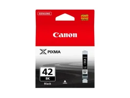 Canon CLI-42BK Black