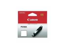 Canon CLI-581XXL Multi Color Pack