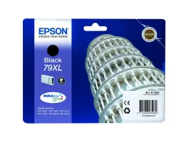 Epson T7901 (79XL) Black