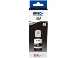 Epson 105 Pigment Black