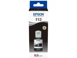 Epson 112 Black