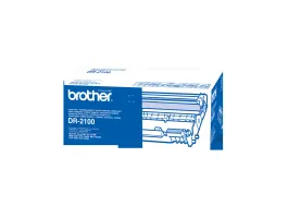 Brother DR-2100 Drum