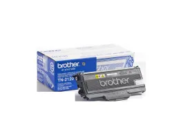 Brother TN-2120 Black toner