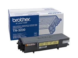 Brother TN-3230 Black toner