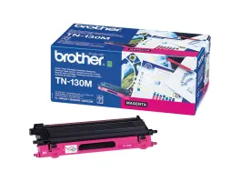 Brother TN-130M Magenta toner