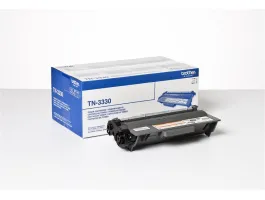 Brother TN-3330 Black toner