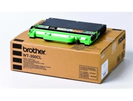 Brother WT-300CL Waste toner