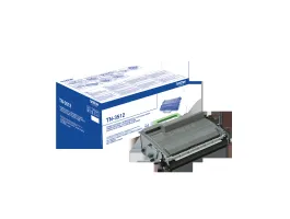 Brother TN-3512 Black toner