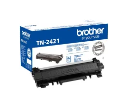 Brother TN-2421 Black toner