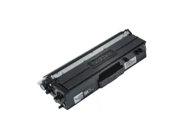 Brother TN-423BK Black toner