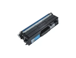 Brother TN-423C Cyan toner