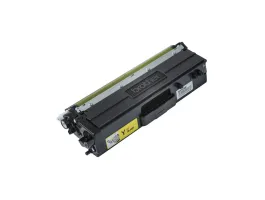 Brother TN-423Y Yellow toner