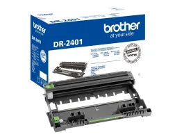 Brother DR-2401 Drum