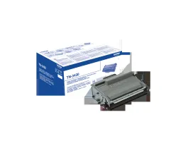 Brother TN-3430 Black toner