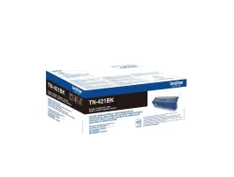 Brother TN-421BK Black toner