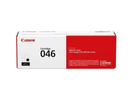 Canon CRG 046 Black toner