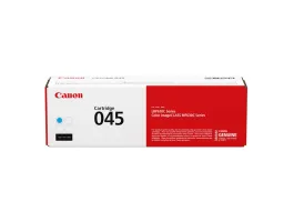 Canon CRG 045 Cyan toner