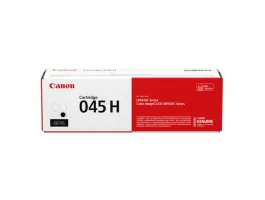 Canon CRG 045H Black toner